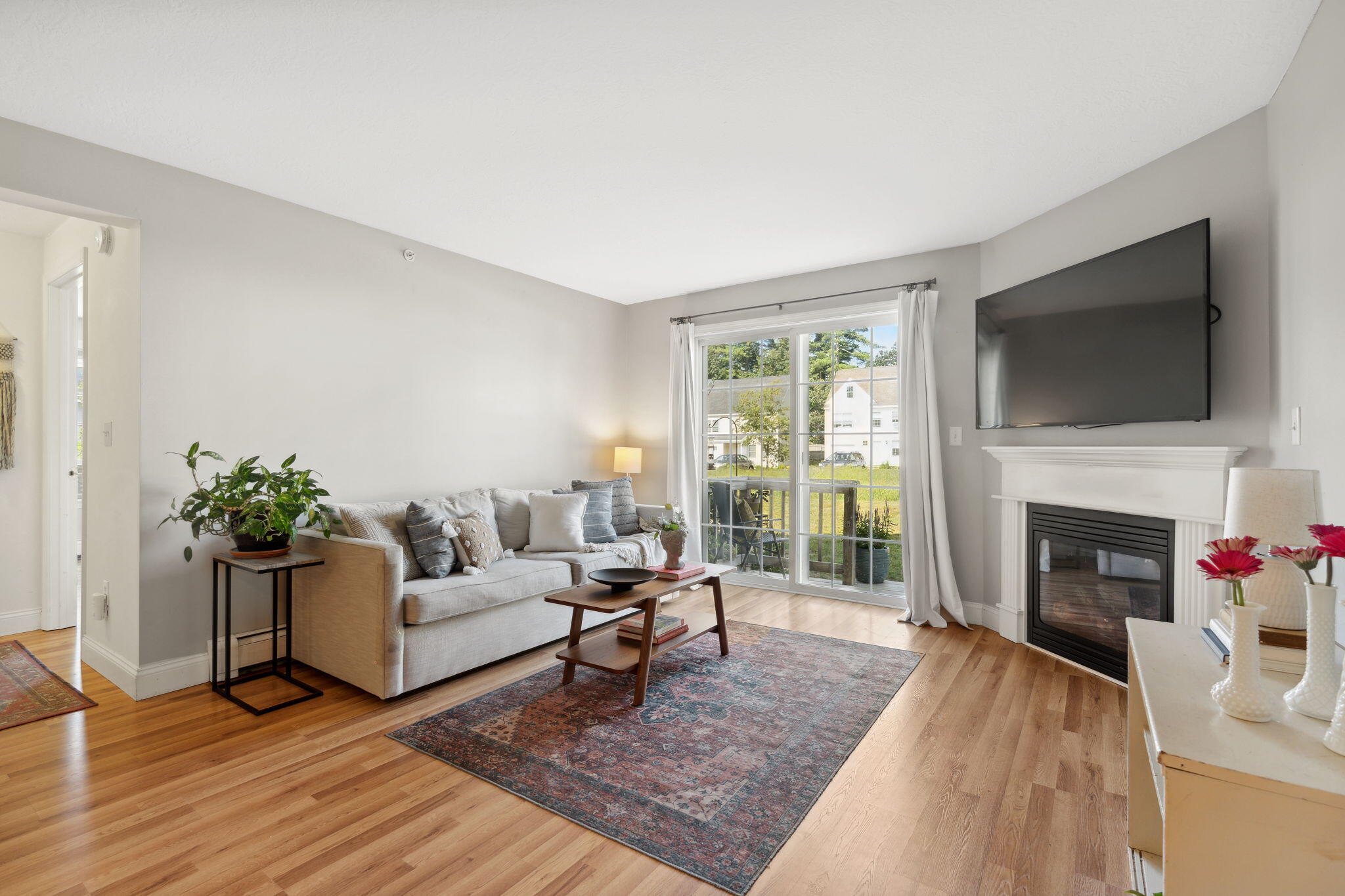 11 Smithwheel Road, Unit 42 Old Orchard Beach, ME 04064 - Photo 11 of 27 15-web-or-mls-DSC02566