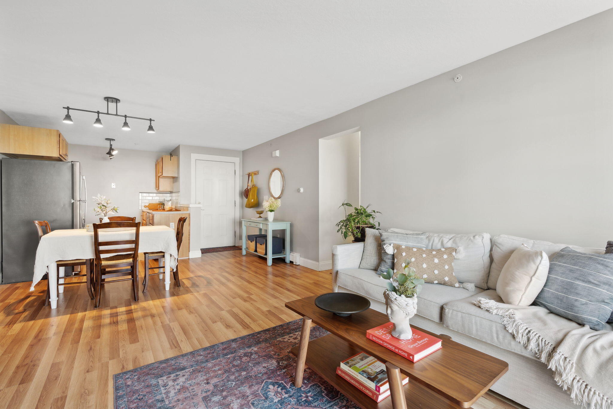 11 Smithwheel Road, Unit 42 Old Orchard Beach, ME 04064 - Photo 12 of 27 16-web-or-mls-DSC02576