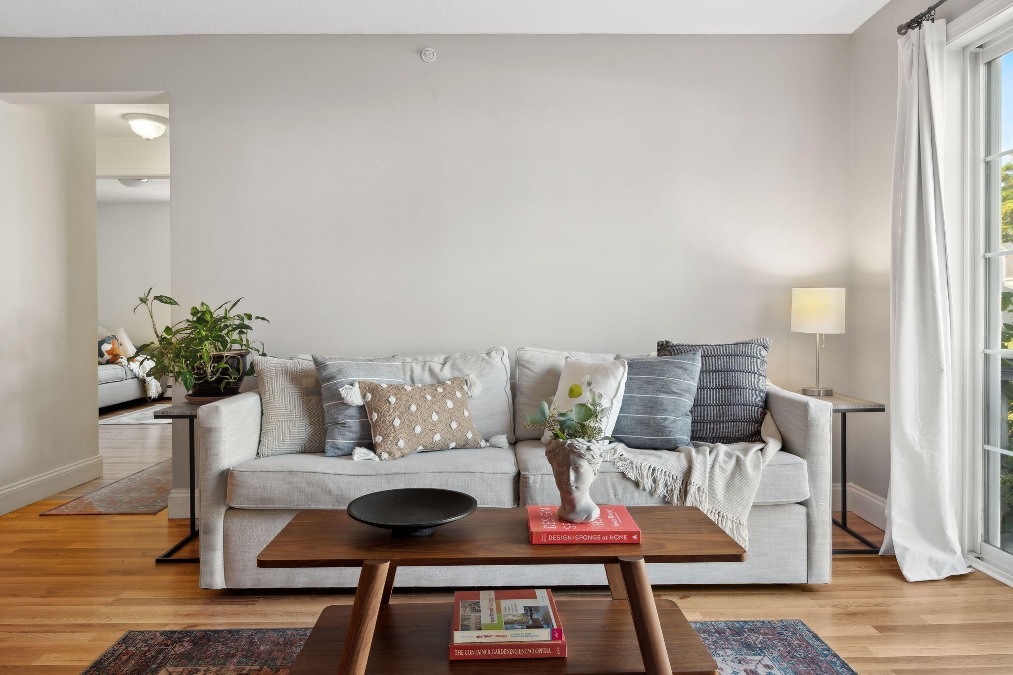 11 Smithwheel Road, Unit 42 Old Orchard Beach, ME 04064 - Photo 13 of 27 17-web-or-mls-DSC02581