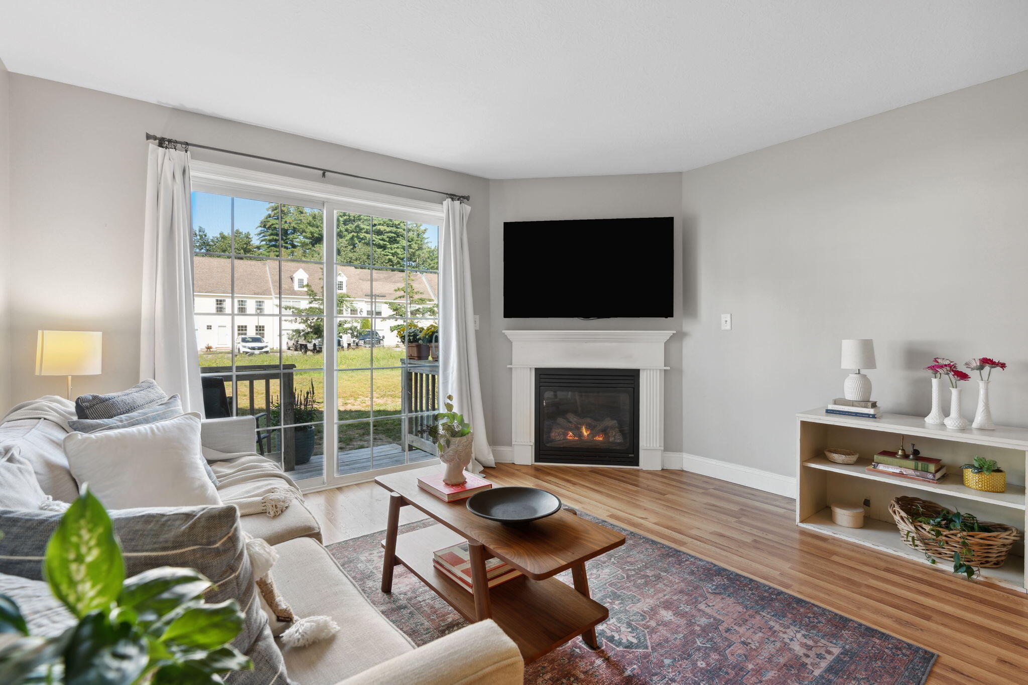 11 Smithwheel Road, Unit 42 Old Orchard Beach, ME 04064 - Photo 14 of 27 23-web-or-mls-DSC02641