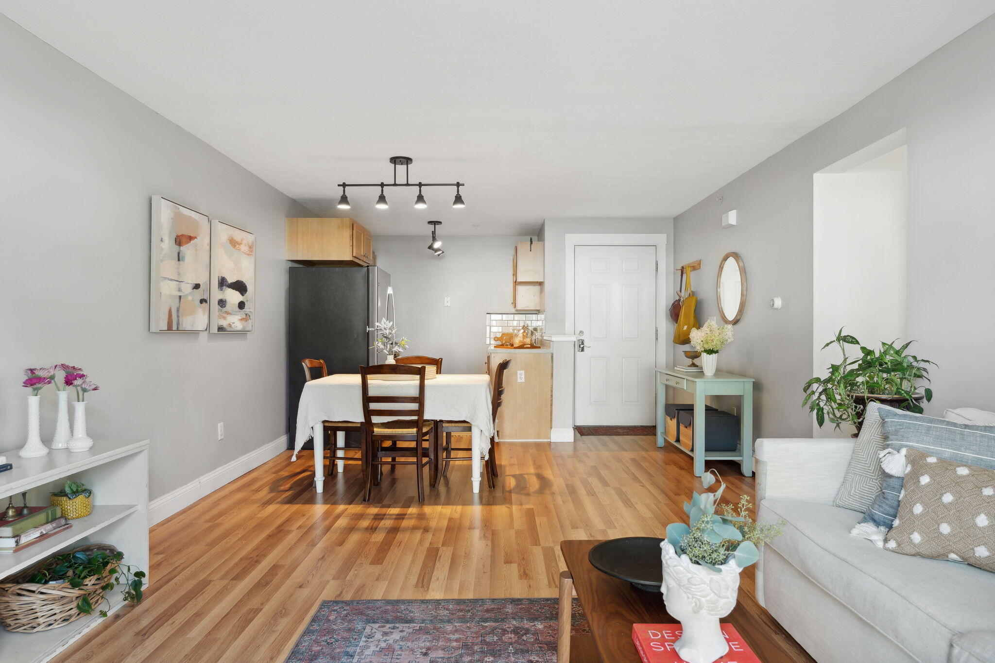 11 Smithwheel Road, Unit 42 Old Orchard Beach, ME 04064 - Photo 15 of 27 24-web-or-mls-DSC02646