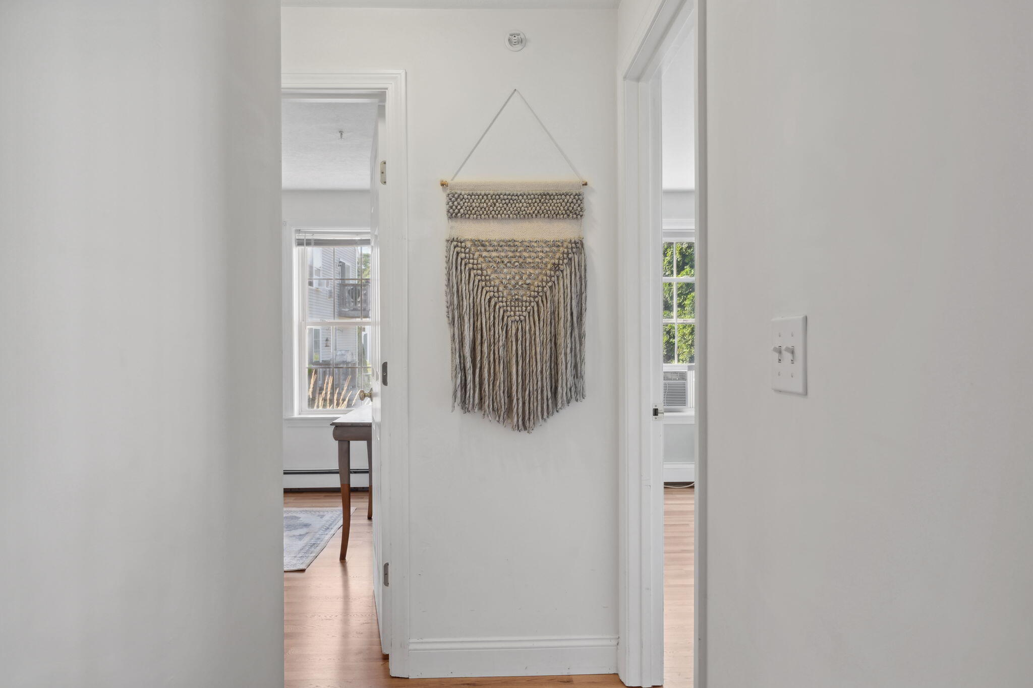 11 Smithwheel Road, Unit 42 Old Orchard Beach, ME 04064 - Photo 16 of 27 22-web-or-mls-DSC02636