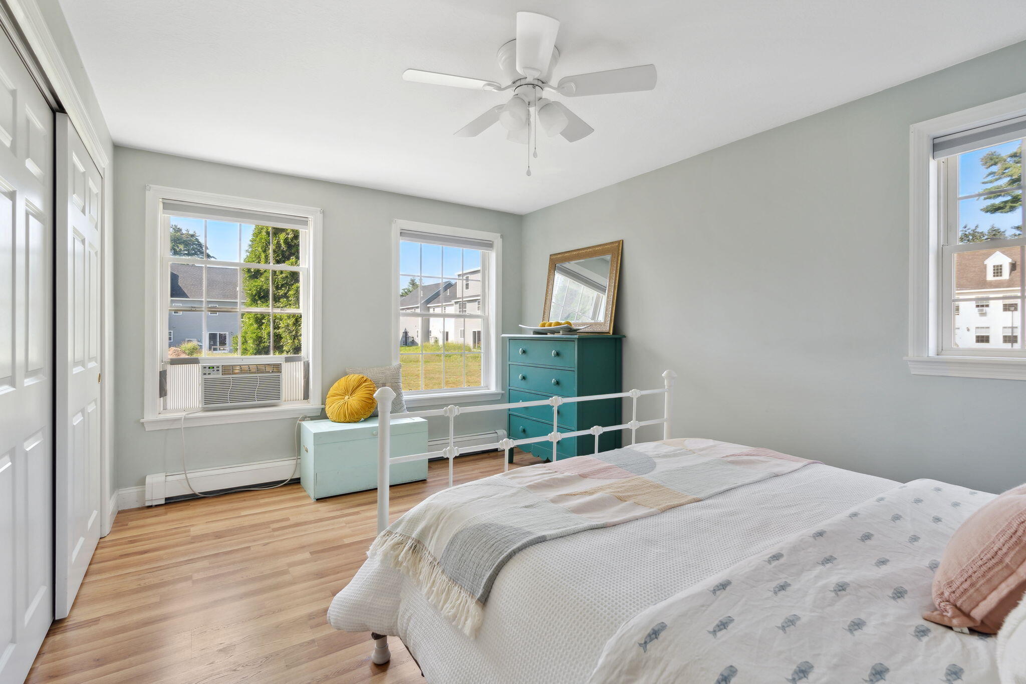 11 Smithwheel Road, Unit 42 Old Orchard Beach, ME 04064 - Photo 17 of 27 20-web-or-mls-DSC02616