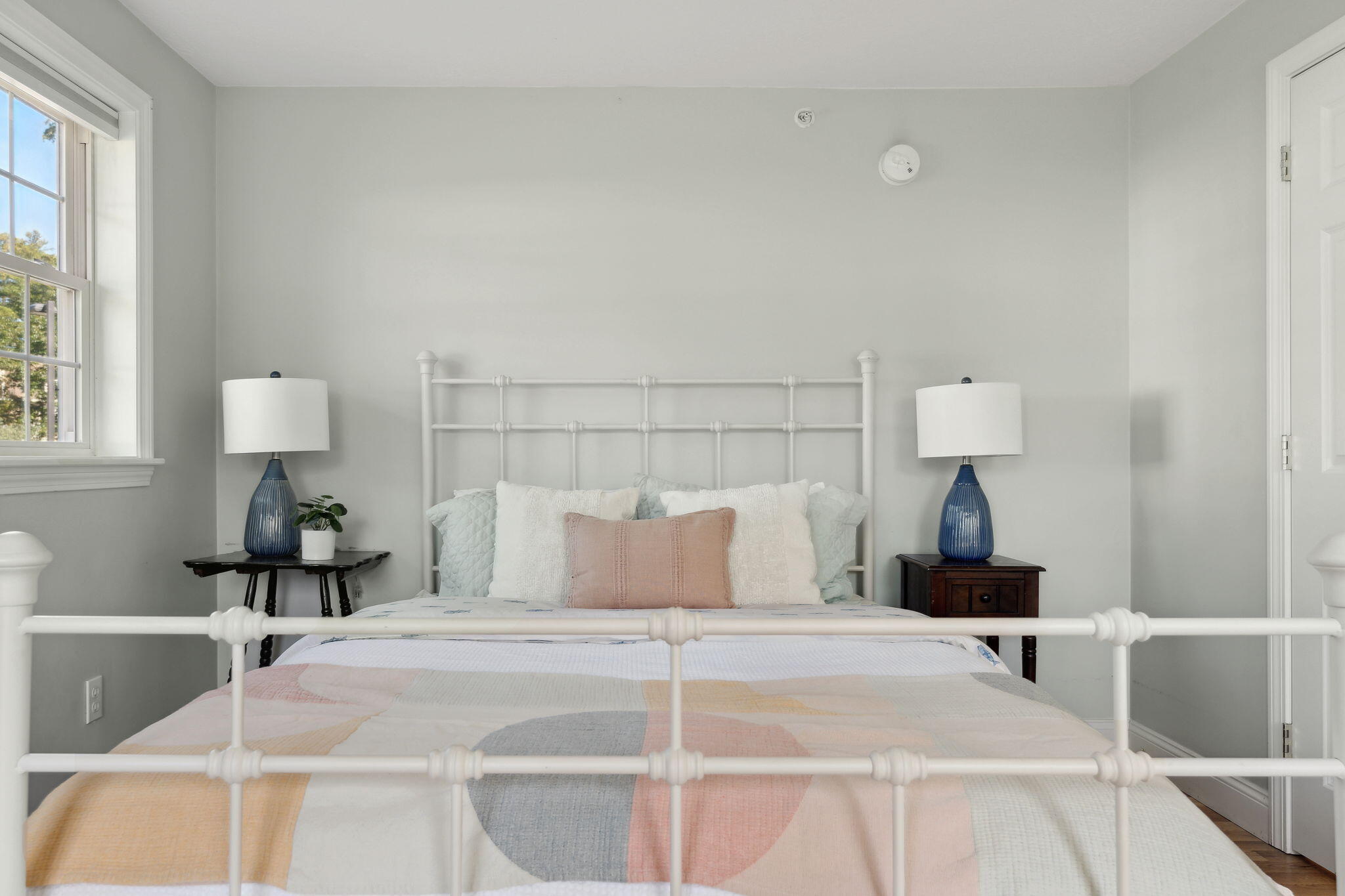 11 Smithwheel Road, Unit 42 Old Orchard Beach, ME 04064 - Photo 18 of 27 21-web-or-mls-DSC02621