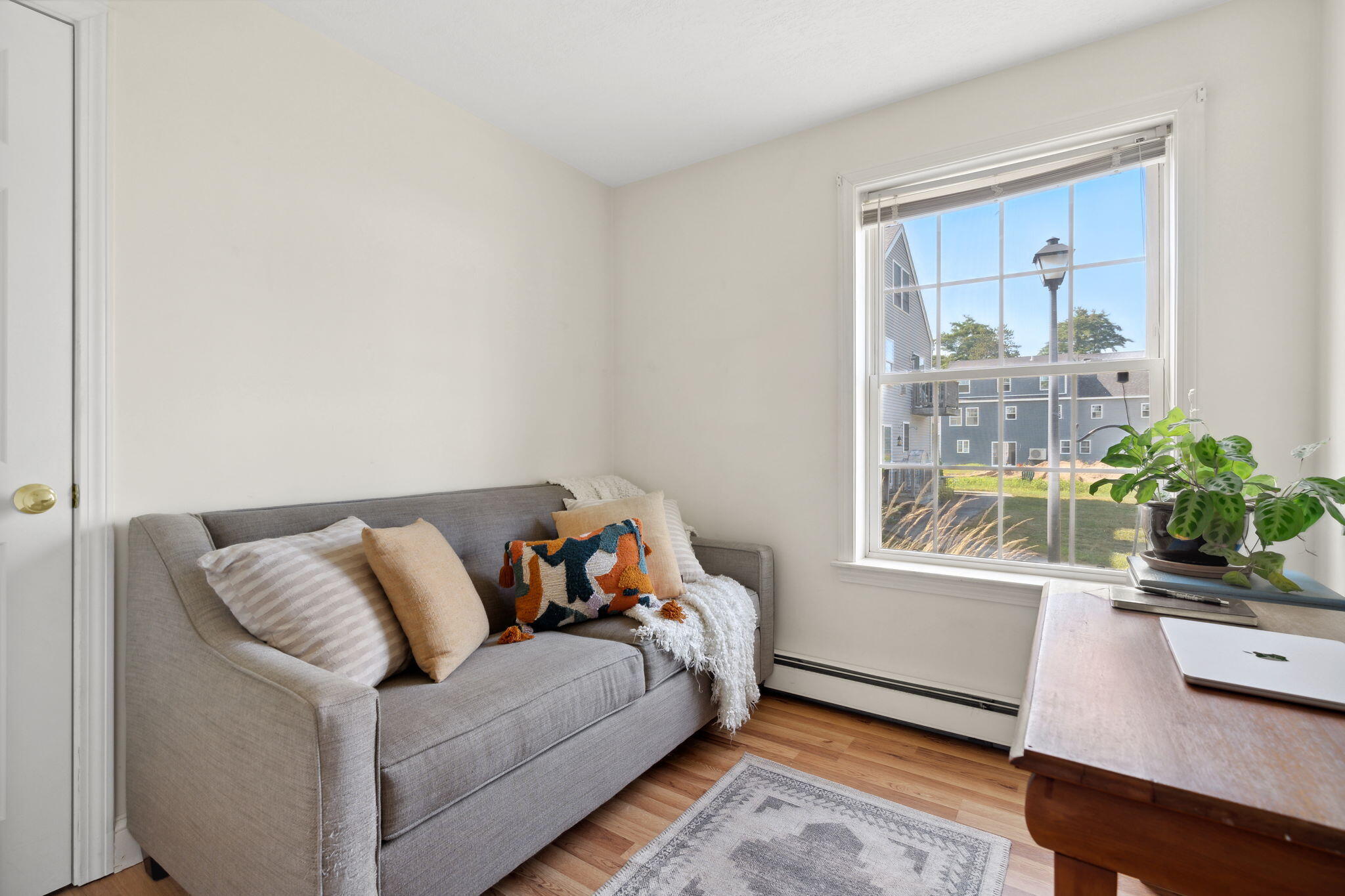 11 Smithwheel Road, Unit 42 Old Orchard Beach, ME 04064 - Photo 19 of 27 18-web-or-mls-DSC02596