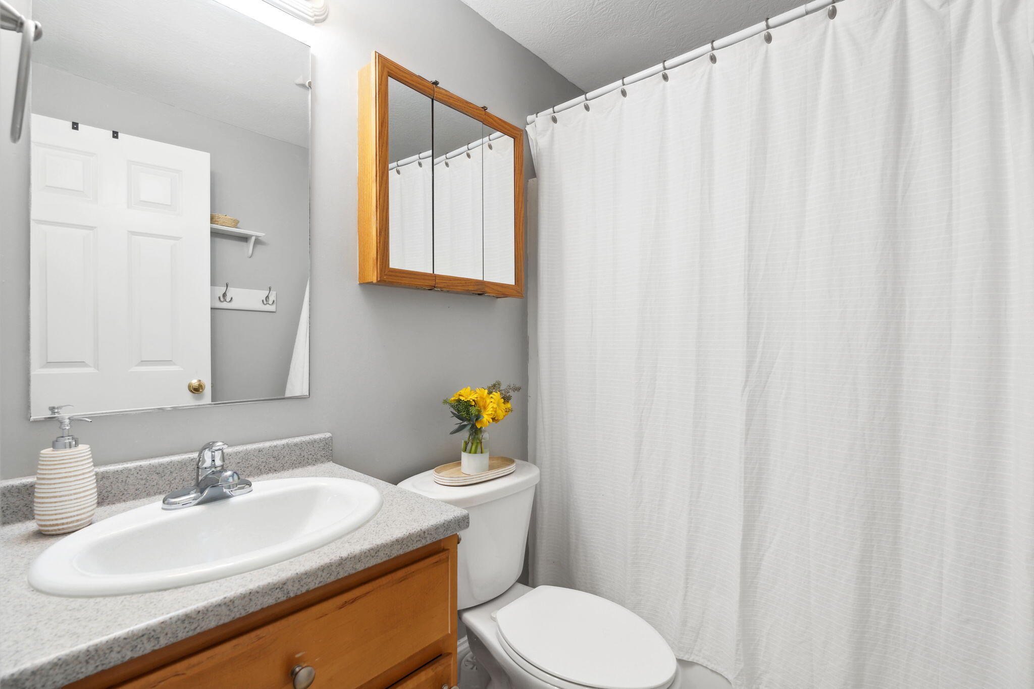 11 Smithwheel Road, Unit 42 Old Orchard Beach, ME 04064 - Photo 20 of 27 19-web-or-mls-DSC02611