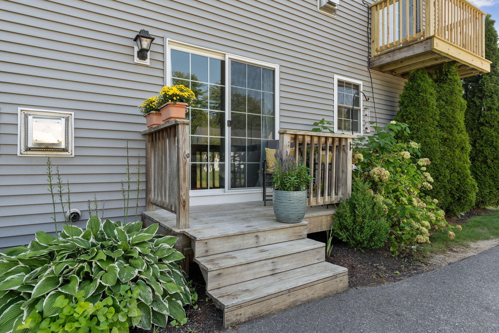 11 Smithwheel Road, Unit 42 Old Orchard Beach, ME 04064 - Photo 2 of 27 4-web-or-mls-DSC02481