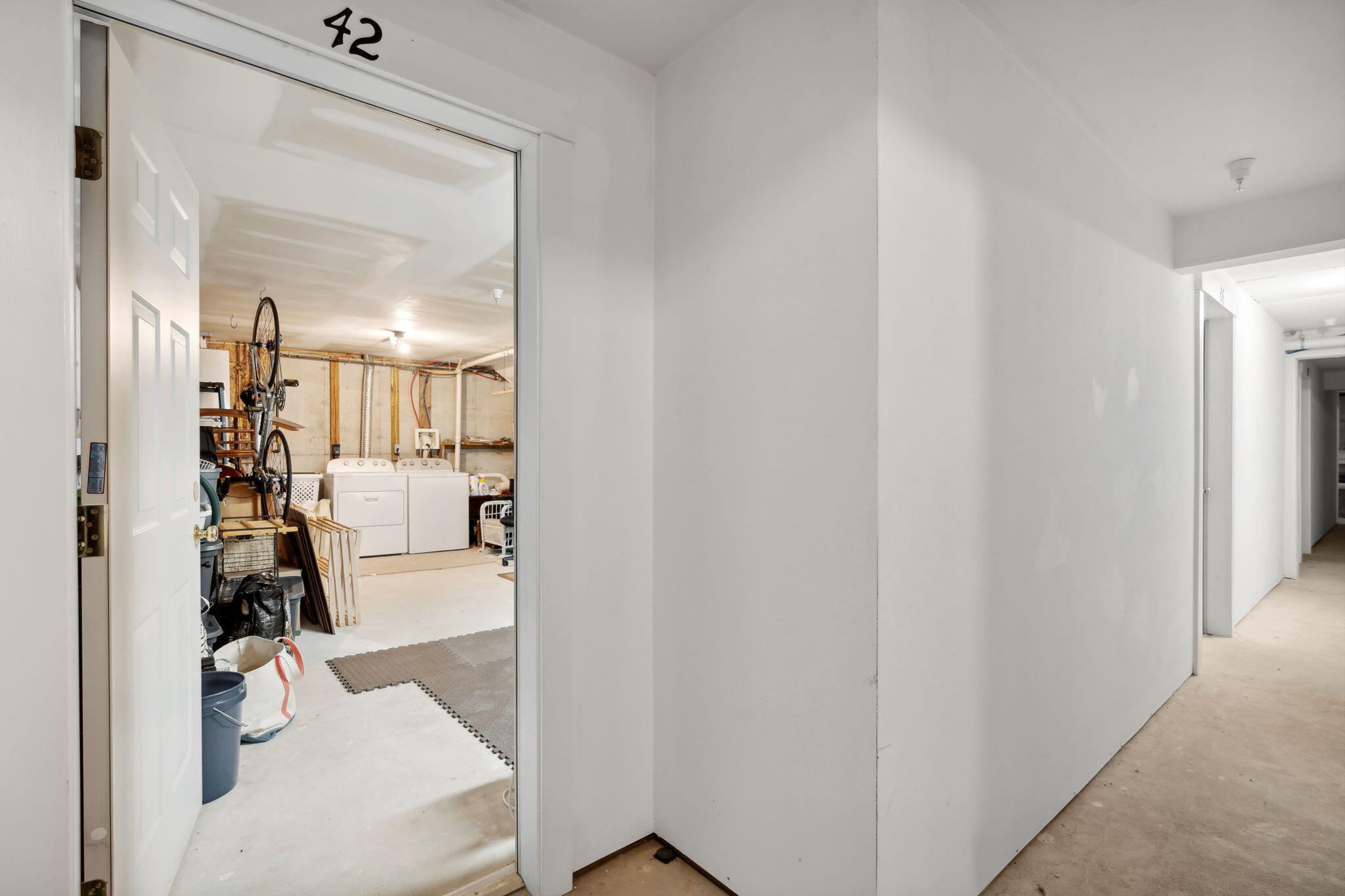 11 Smithwheel Road, Unit 42 Old Orchard Beach, ME 04064 - Photo 21 of 27 25-web-or-mls-DSC02661