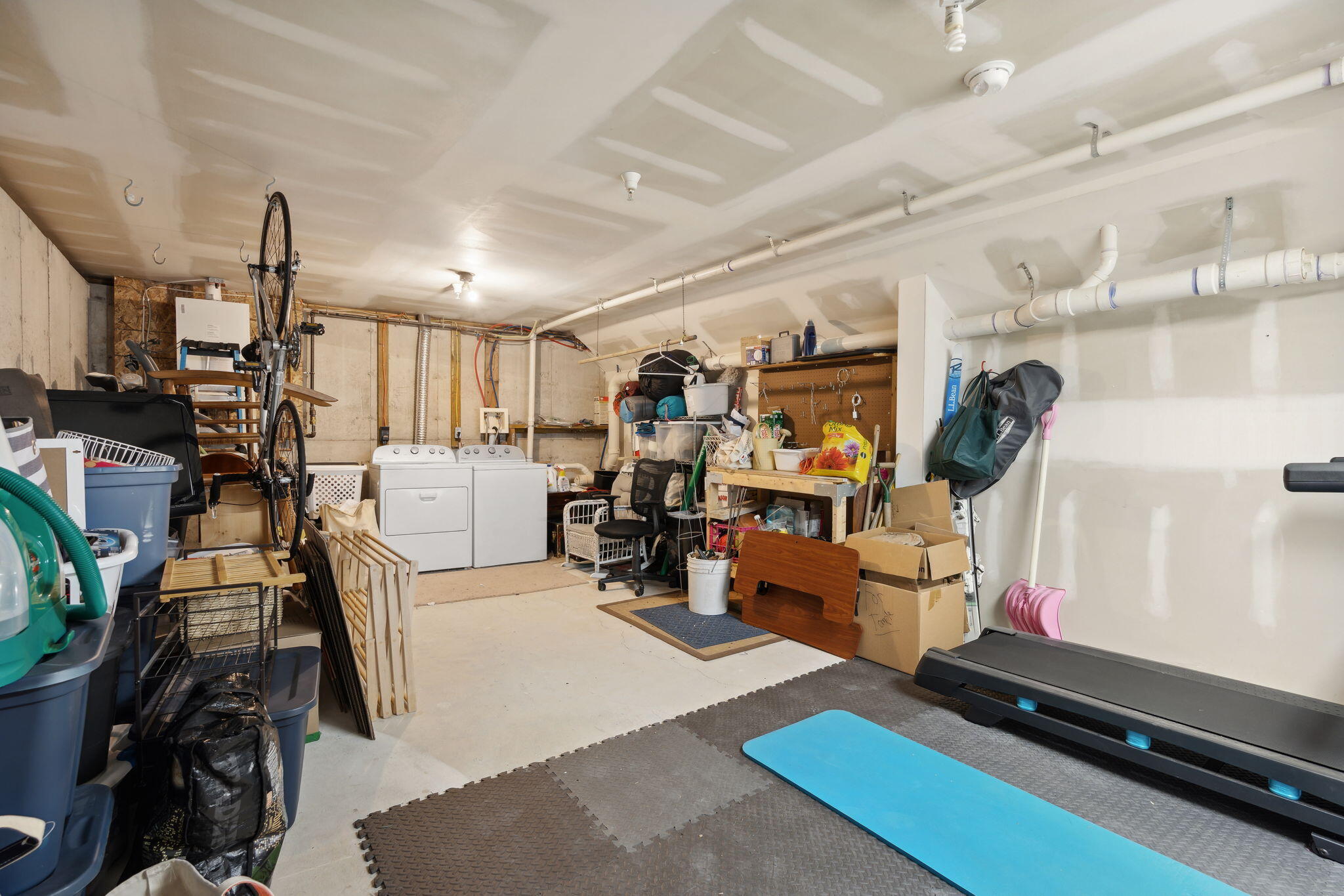 11 Smithwheel Road, Unit 42 Old Orchard Beach, ME 04064 - Photo 22 of 27 26-web-or-mls-DSC02671