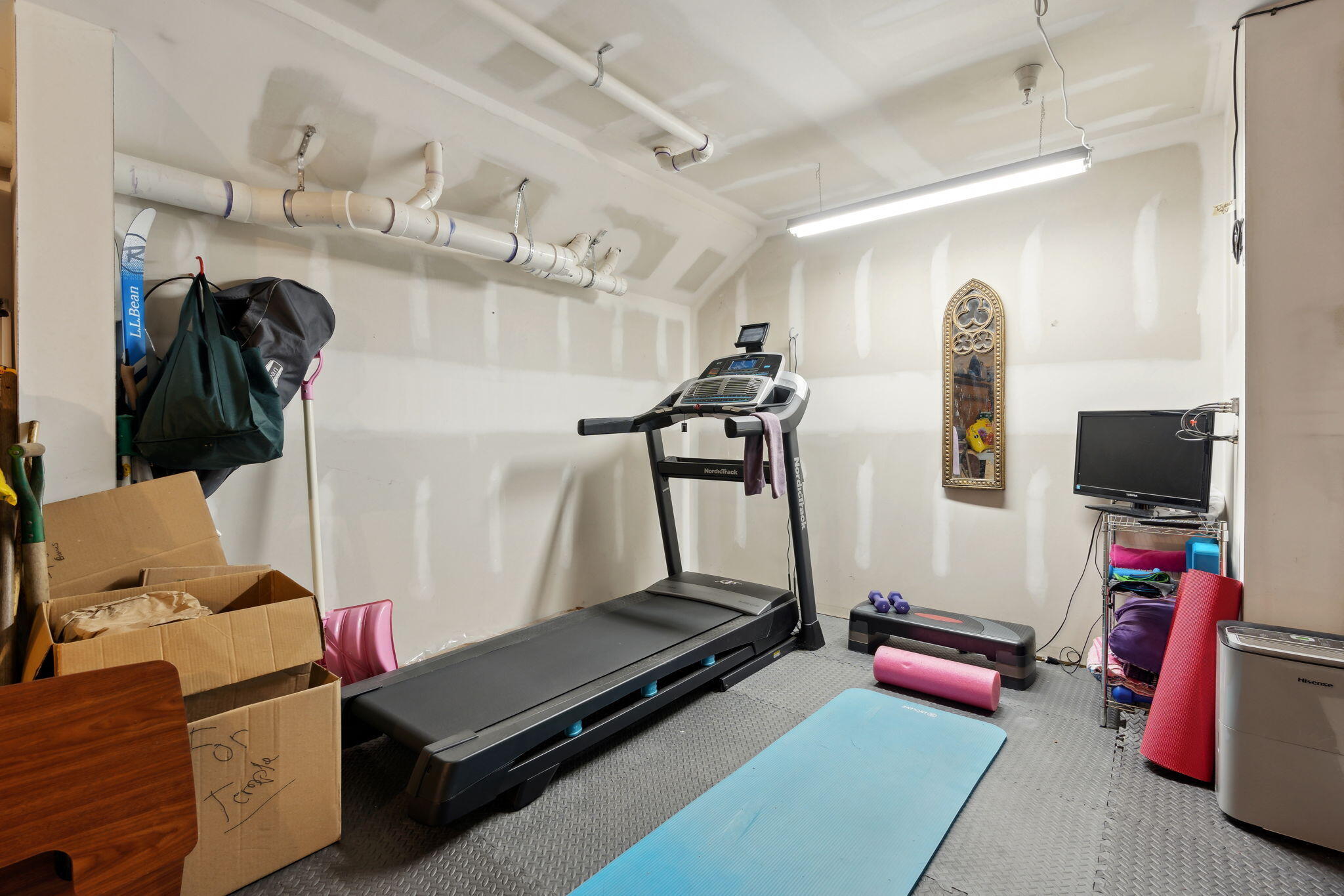 11 Smithwheel Road, Unit 42 Old Orchard Beach, ME 04064 - Photo 23 of 27 27-web-or-mls-DSC02676