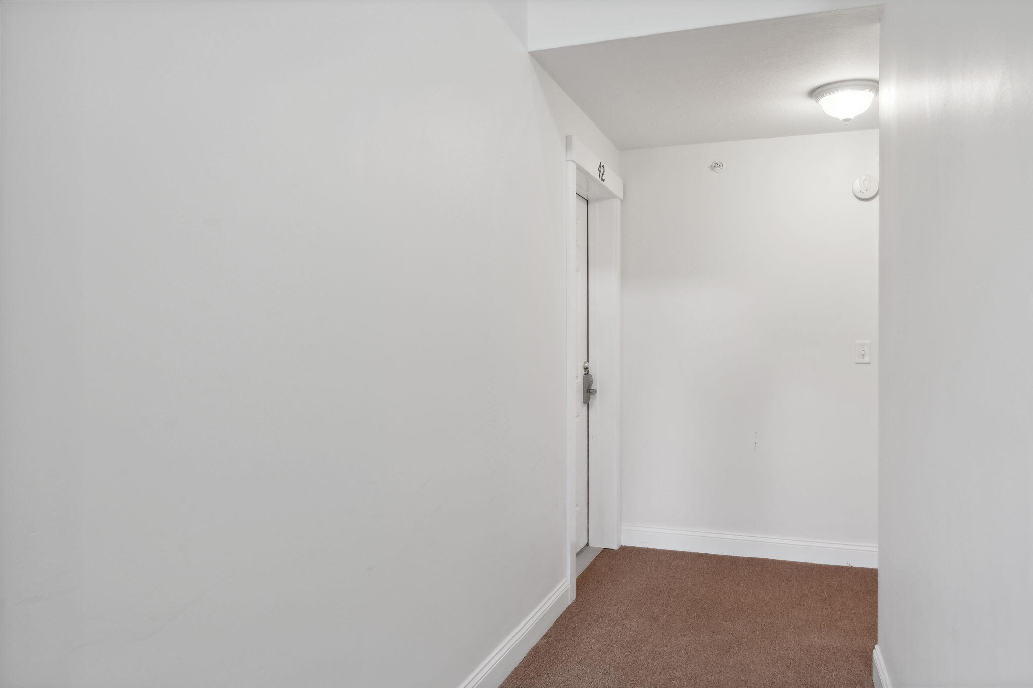 11 Smithwheel Road, Unit 42 Old Orchard Beach, ME 04064 - Photo 24 of 27 28-web-or-mls-DSC02681