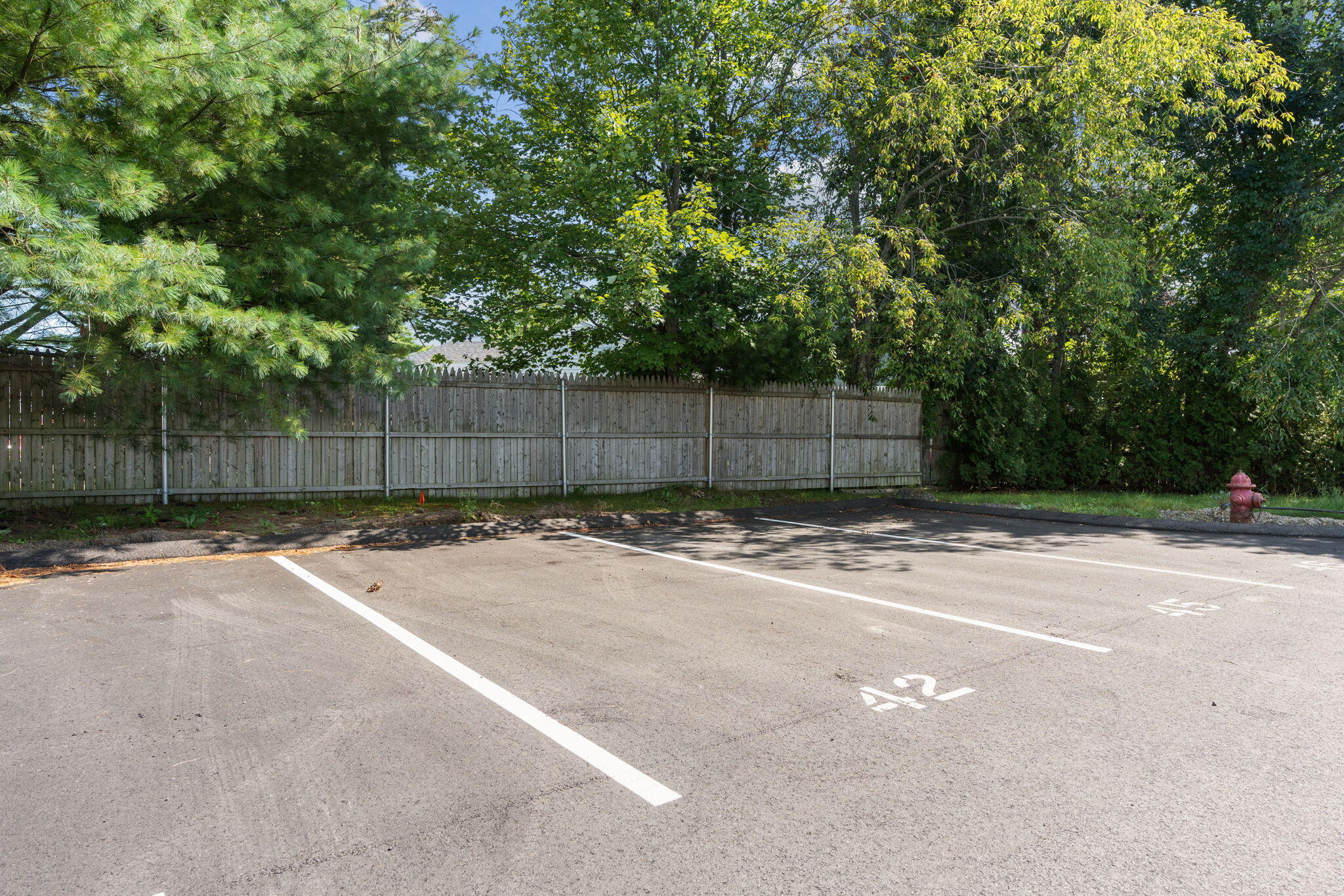 11 Smithwheel Road, Unit 42 Old Orchard Beach, ME 04064 - Photo 25 of 27 6-web-or-mls-DSC02501