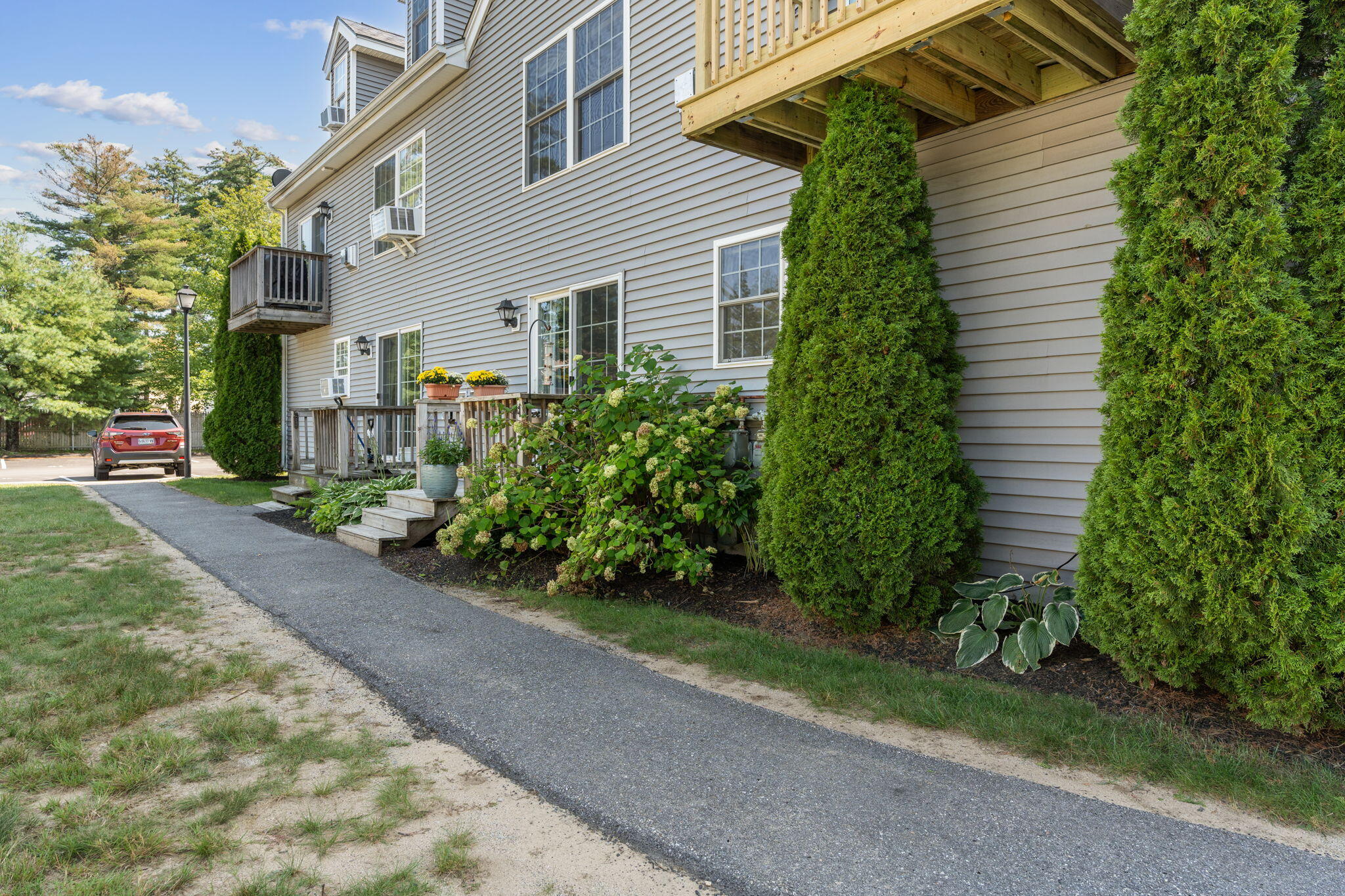 11 Smithwheel Road, Unit 42 Old Orchard Beach, ME 04064 - Photo 26 of 27 3-web-or-mls-DSC02491