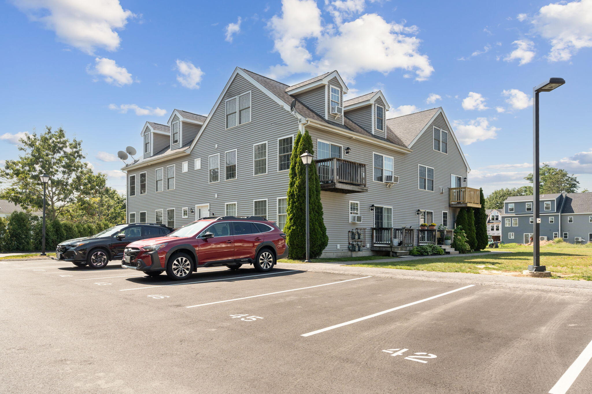 11 Smithwheel Road, Unit 42 Old Orchard Beach, ME 04064 - Photo 27 of 27 1-web-or-mls-DSC02506