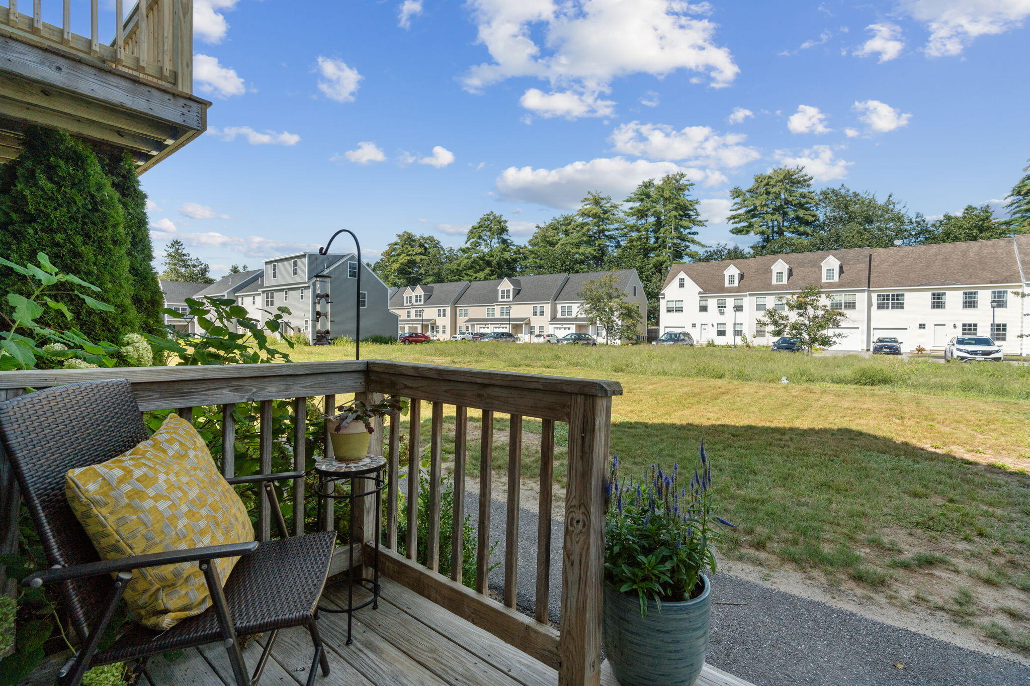 11 Smithwheel Road, Unit 42 Old Orchard Beach, ME 04064 - Photo 3 of 27 5-web-or-mls-DSC02657