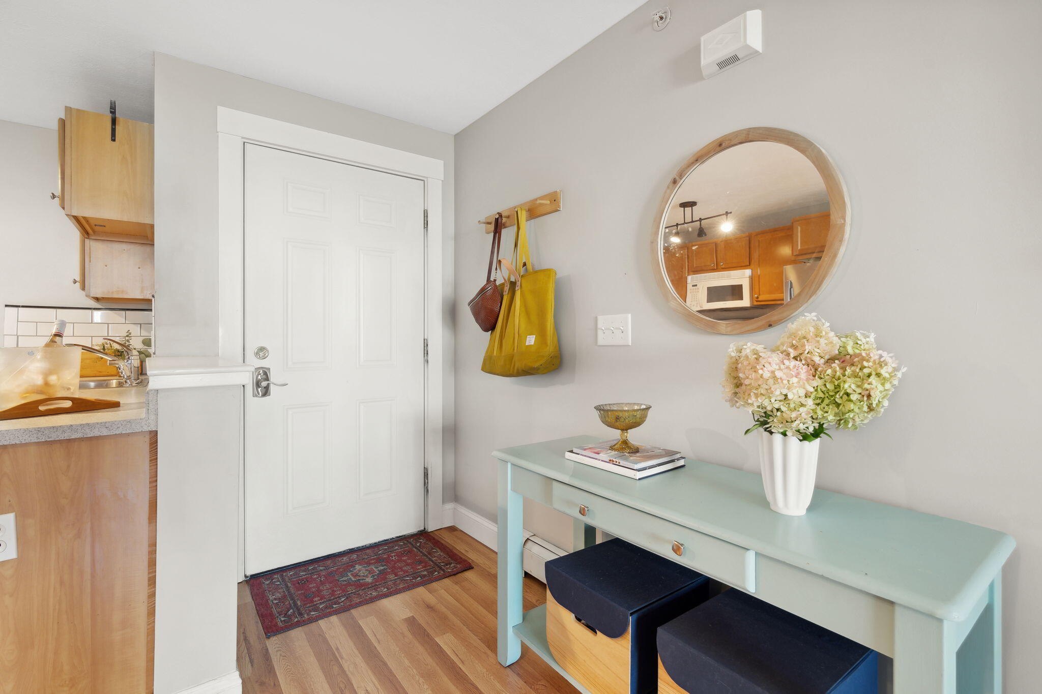 11 Smithwheel Road, Unit 42 Old Orchard Beach, ME 04064 - Photo 5 of 27 9-web-or-mls-DSC02521