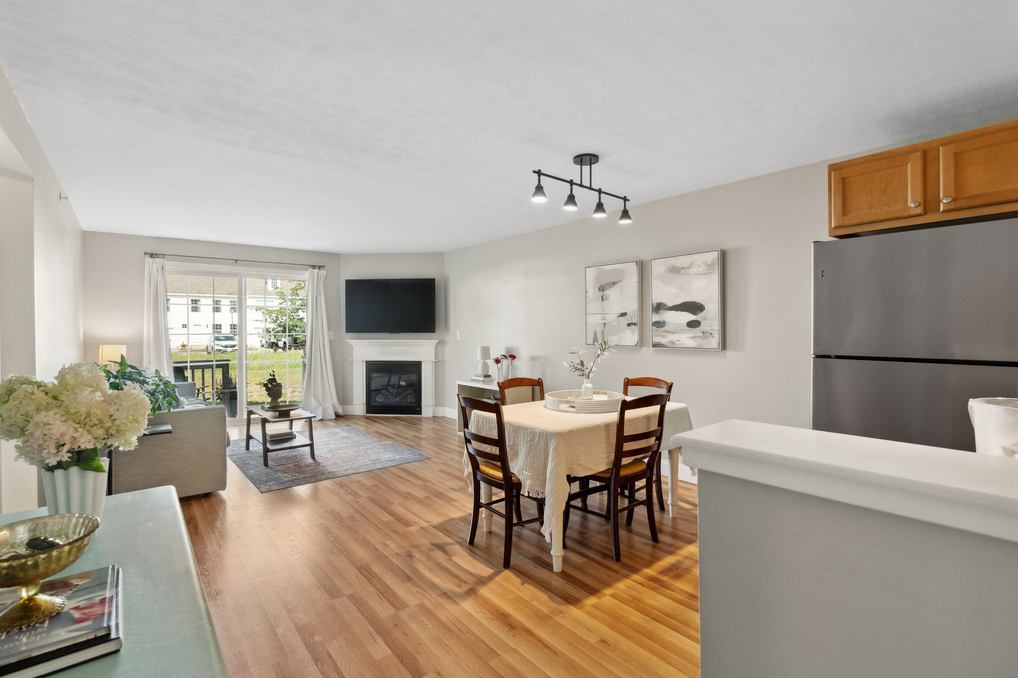 11 Smithwheel Road, Unit 42 Old Orchard Beach, ME 04064 - Photo 6 of 27 8-web-or-mls-DSC02516