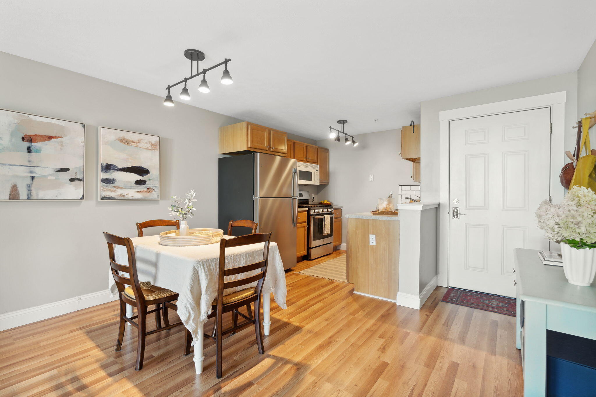 11 Smithwheel Road, Unit 42 Old Orchard Beach, ME 04064 - Photo 7 of 27 10-web-or-mls-DSC02526