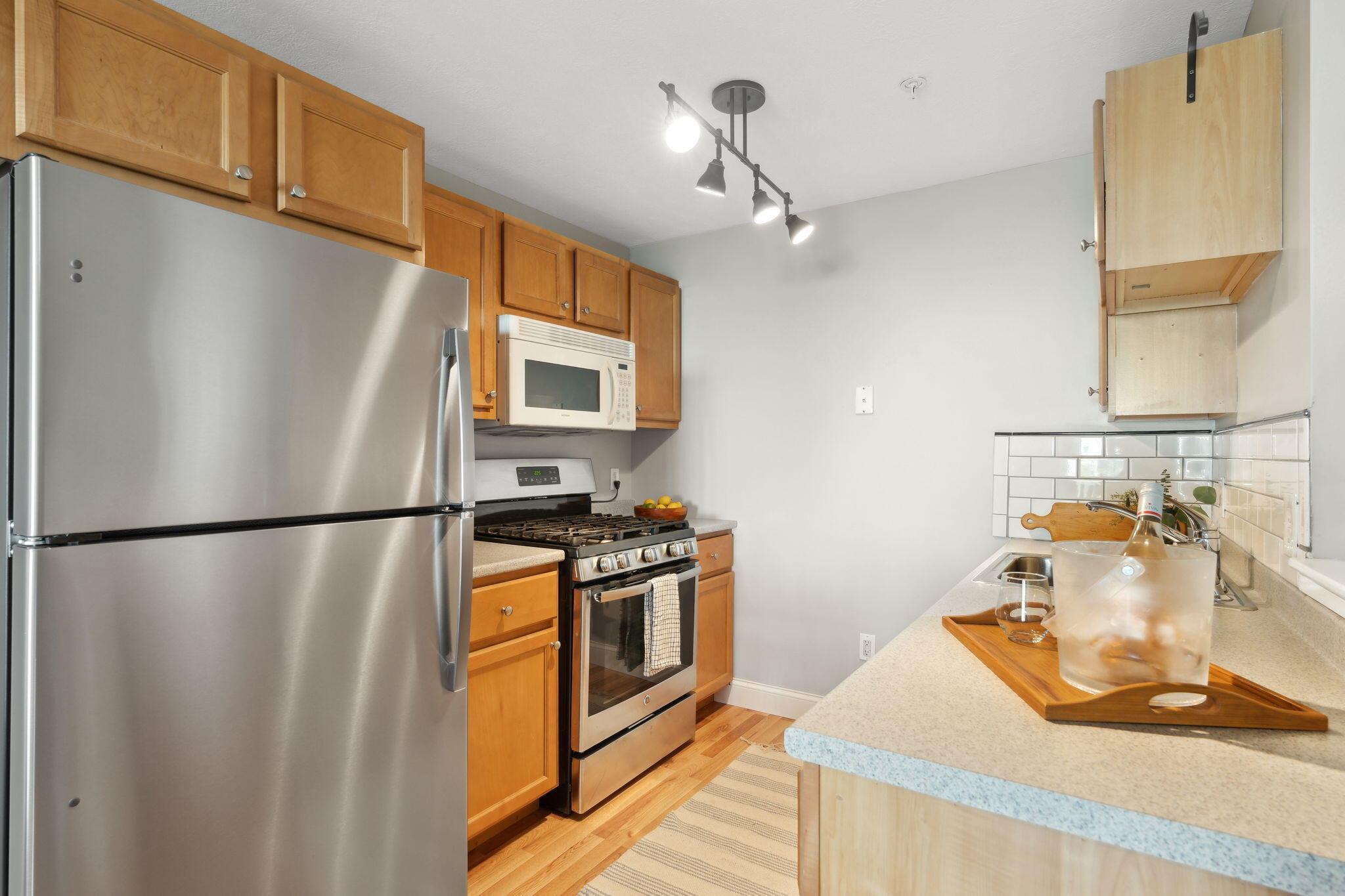 11 Smithwheel Road, Unit 42 Old Orchard Beach, ME 04064 - Photo 8 of 27 11-web-or-mls-DSC02536