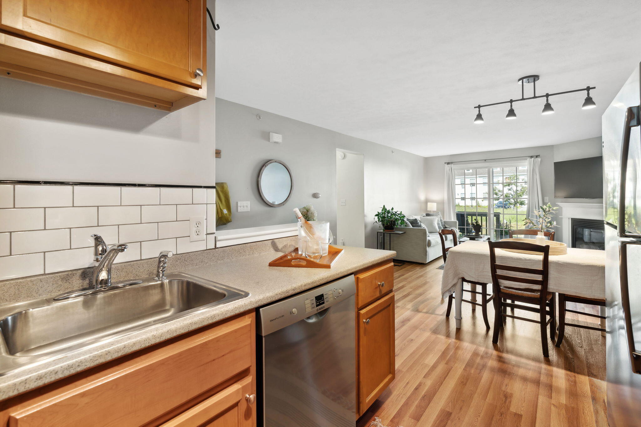 11 Smithwheel Road, Unit 42 Old Orchard Beach, ME 04064 - Photo 9 of 27 12-web-or-mls-DSC02546