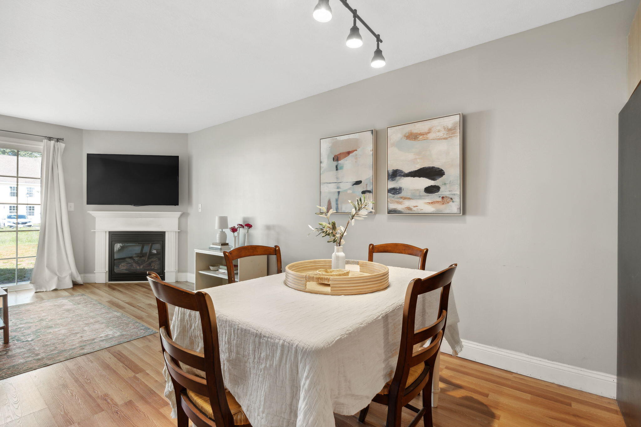 11 Smithwheel Road, Unit 42 Old Orchard Beach, ME 04064 - Photo 10 of 27 13-web-or-mls-DSC02556