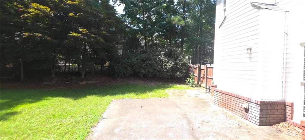 5770 Orouke Road Sugar Hill, GA 30518 - Photo 17 of 20