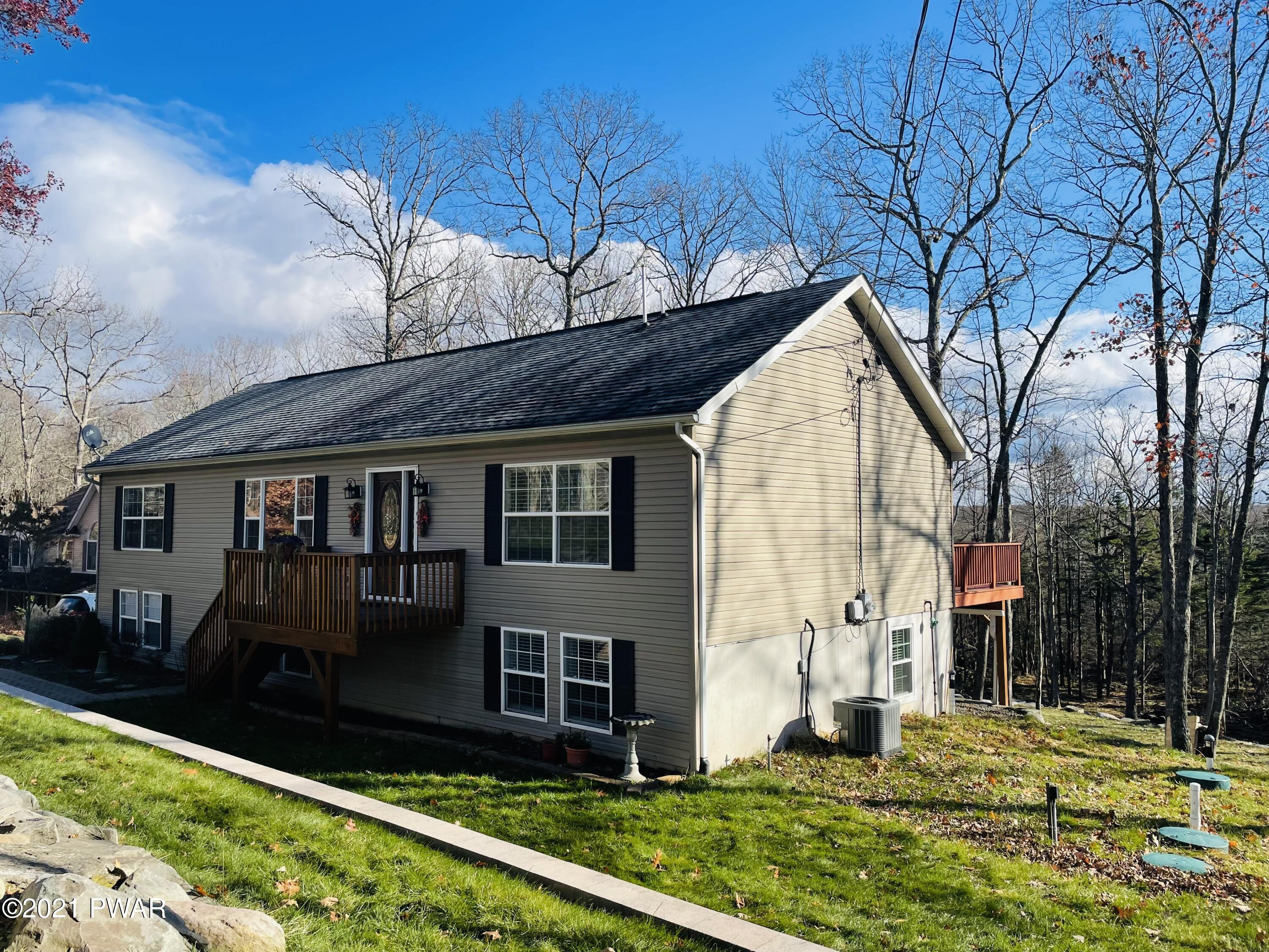 130 Hay Road Milford, PA 18337 - Photo 3 of 47 Exterior