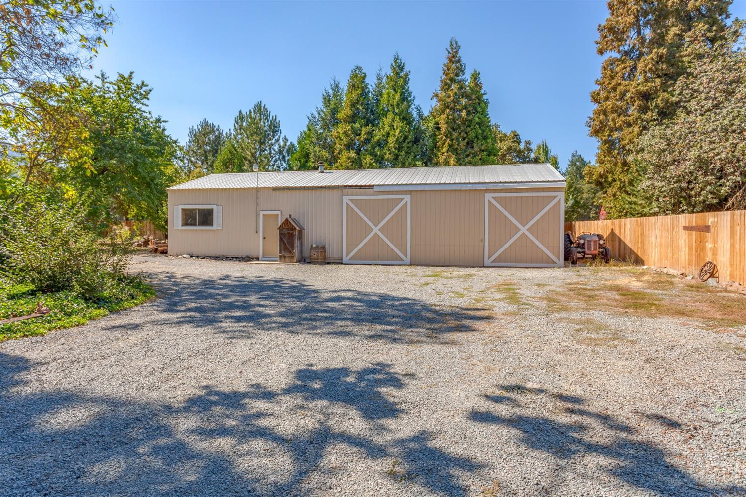 4410 Colver Road Phoenix, OR 97535 - Photo 24 of 35 Additional Photo