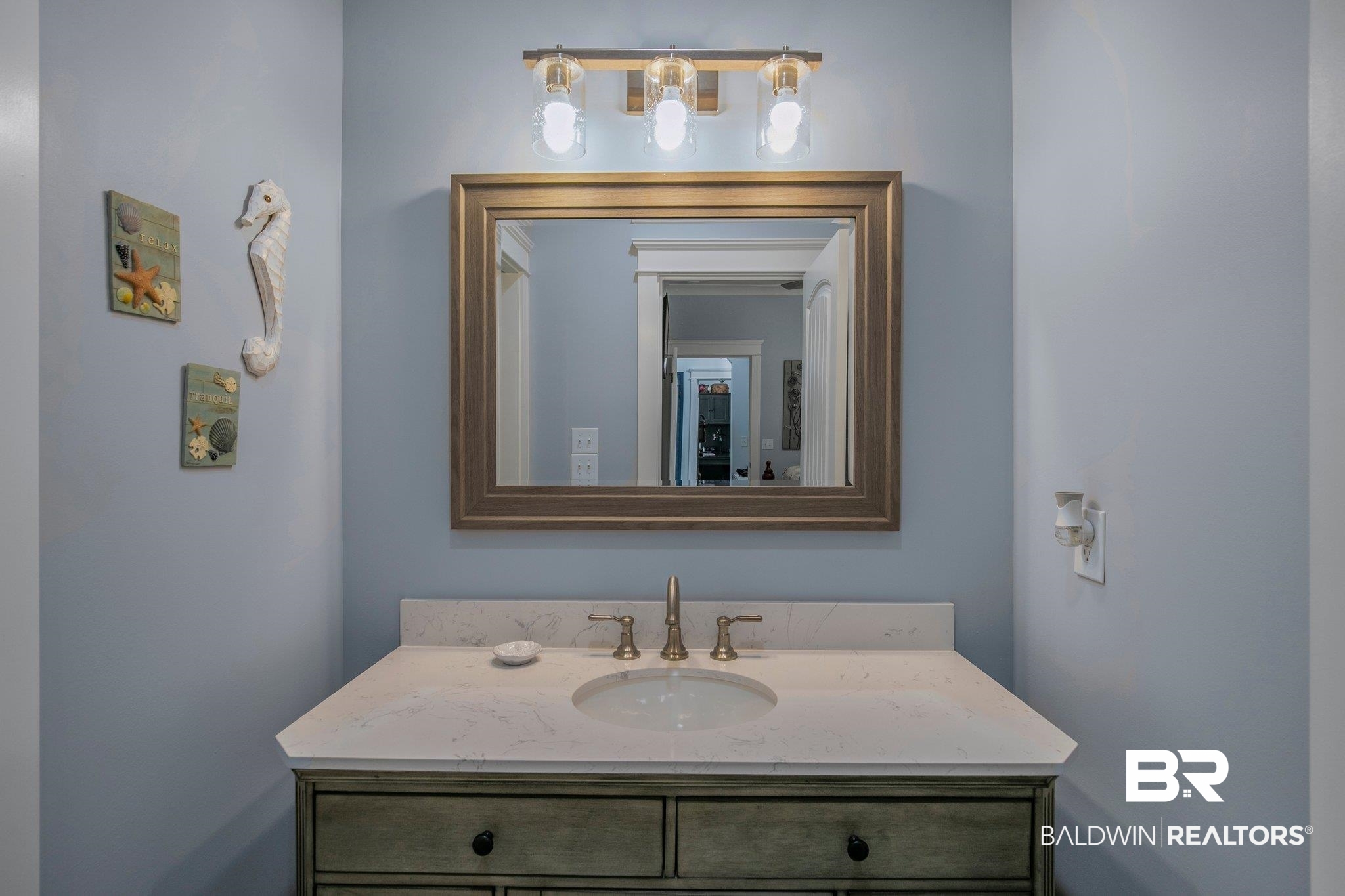 24232 Wolf Bay Drive Foley, AL 36535 - Photo 13 of 50