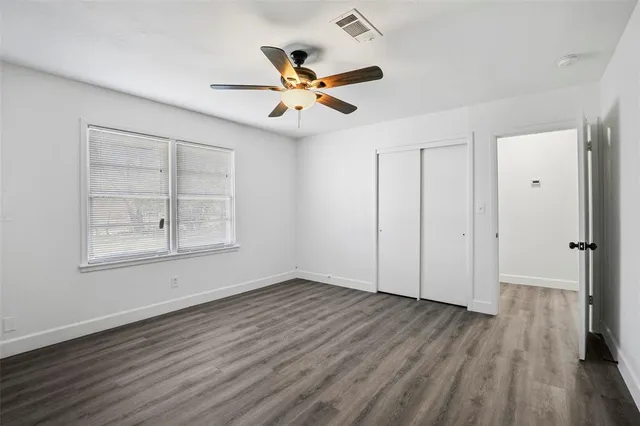 $1,595 | 863 Ala Drive, White Settlement, TX 76108