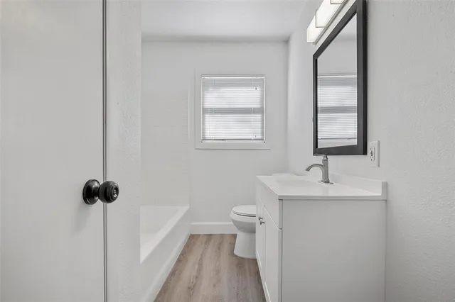 $1,595 | 863 Ala Drive, White Settlement, TX 76108