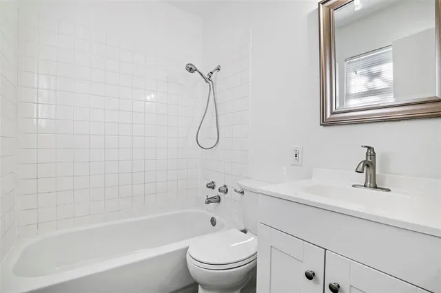 $1,595 | 863 Ala Drive, White Settlement, TX 76108