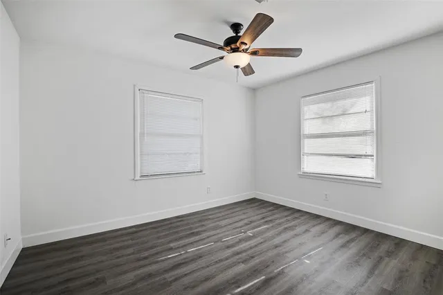 $1,595 | 863 Ala Drive, White Settlement, TX 76108