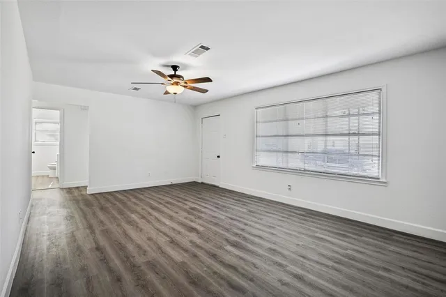 $1,595 | 863 Ala Drive, White Settlement, TX 76108