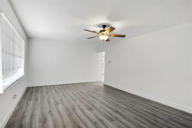 $1,595 | 863 Ala Drive, White Settlement, TX 76108