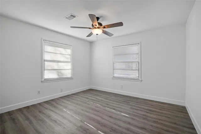 $1,595 | 863 Ala Drive, White Settlement, TX 76108