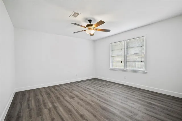 $1,595 | 863 Ala Drive, White Settlement, TX 76108