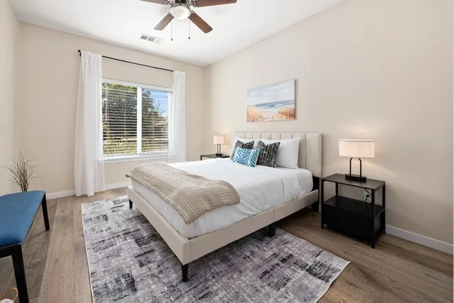 a bathroom with a sink and toilet