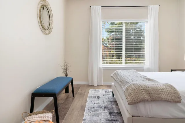 $850,000 | 4968 Tyler Street, Sacramento, CA 95841