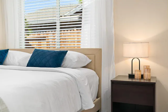 $850,000 | 4968 Tyler Street, Sacramento, CA 95841