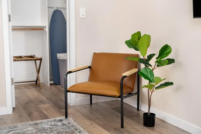 $850,000 | 4968 Tyler Street, Sacramento, CA 95841