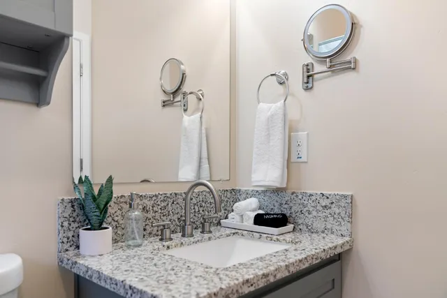 $850,000 | 4968 Tyler Street, Sacramento, CA 95841