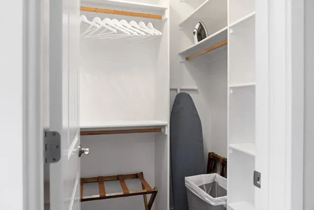 $850,000 | 4968 Tyler Street, Sacramento, CA 95841