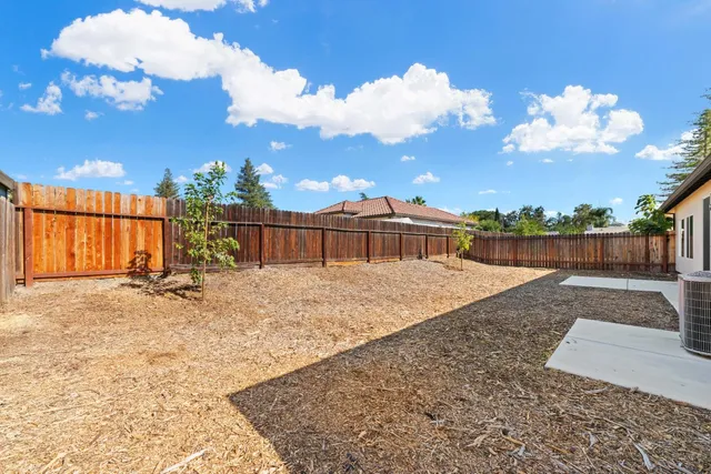 $850,000 | 4968 Tyler Street, Sacramento, CA 95841