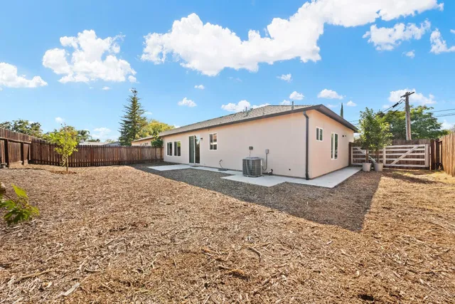 $850,000 | 4968 Tyler Street, Sacramento, CA 95841