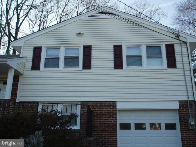 5222 Juliet Street Springfield, VA 22151 - Photo 14 of 29 1 Car Garage Carport