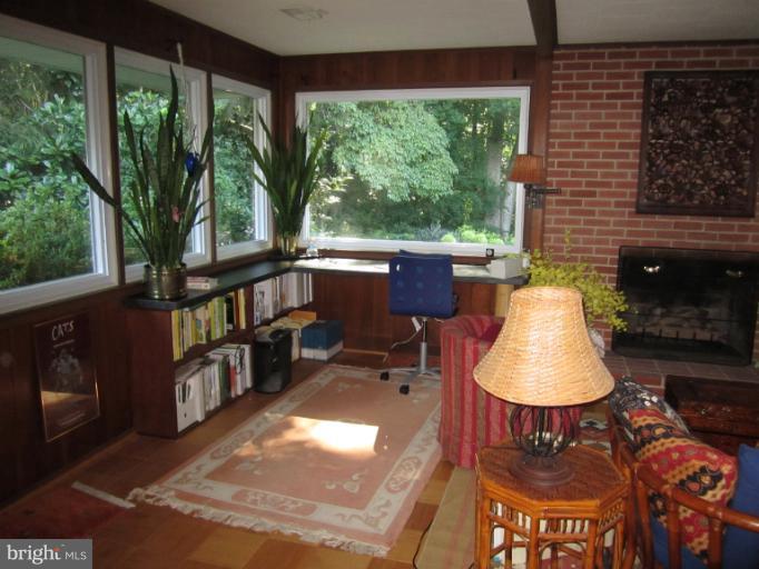 5222 Juliet Street Springfield, VA 22151 - Photo 27 of 29 Family Room #3