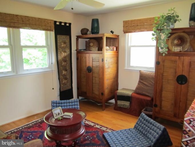 5222 Juliet Street Springfield, VA 22151 - Photo 29 of 29 Bedroom #2