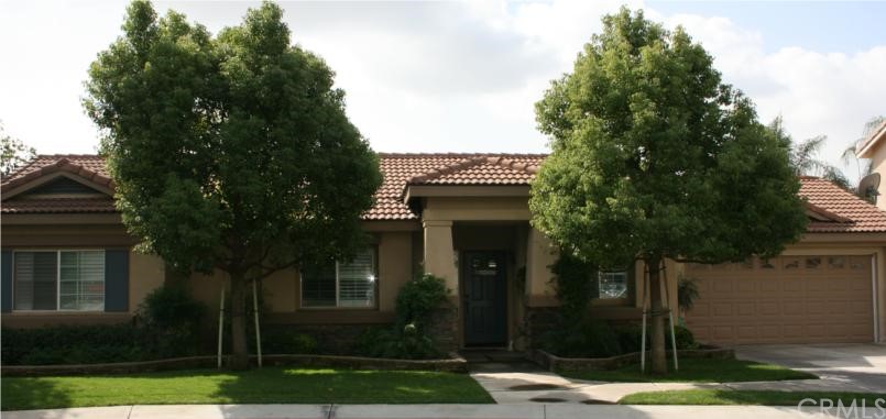 8741 Risinghill Court Rancho Cucamonga, CA 91730 - Photo 1 of 1