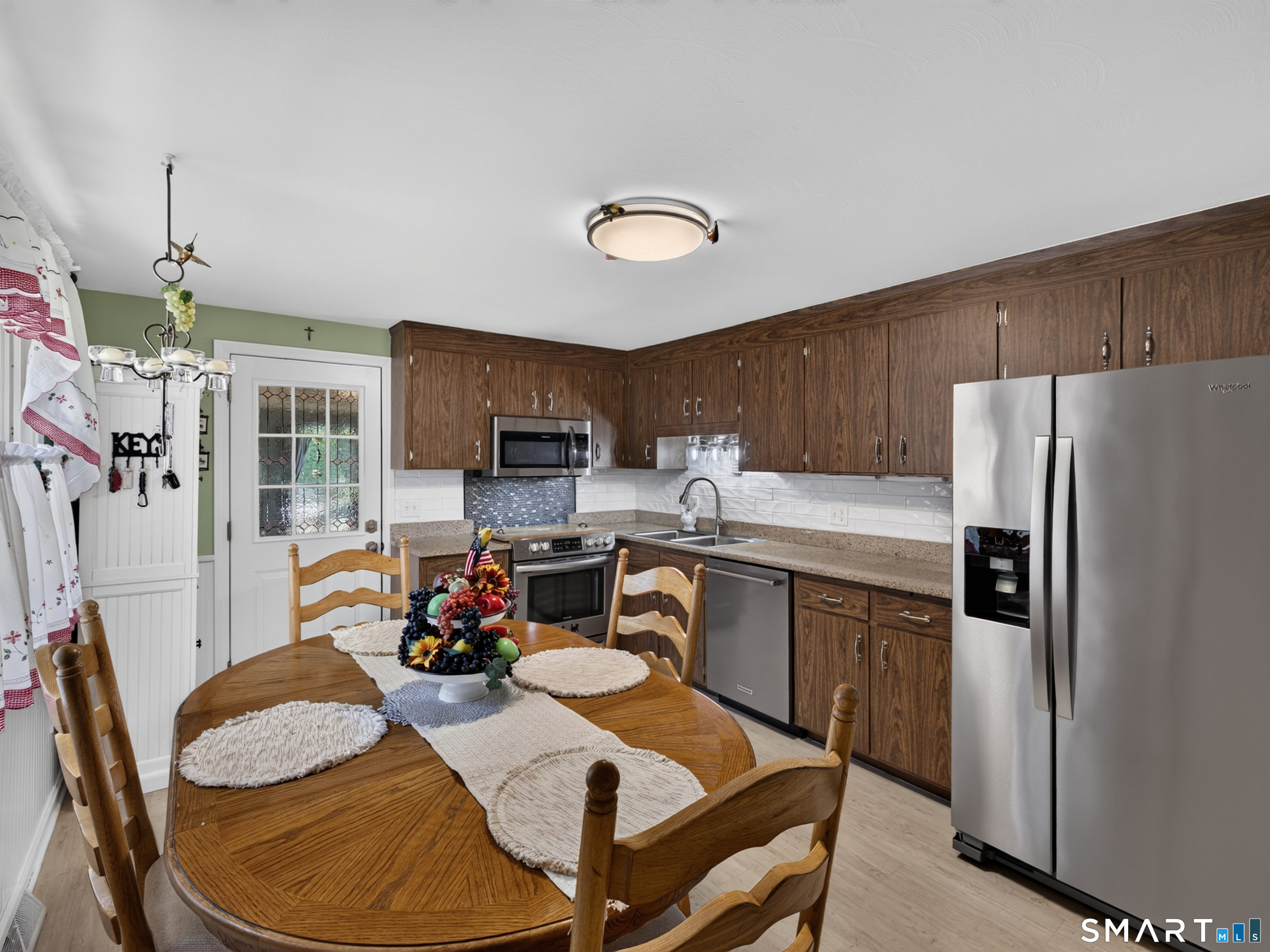 4 Stevens Avenue Ledyard, CT 06339 - Photo 16 of 37